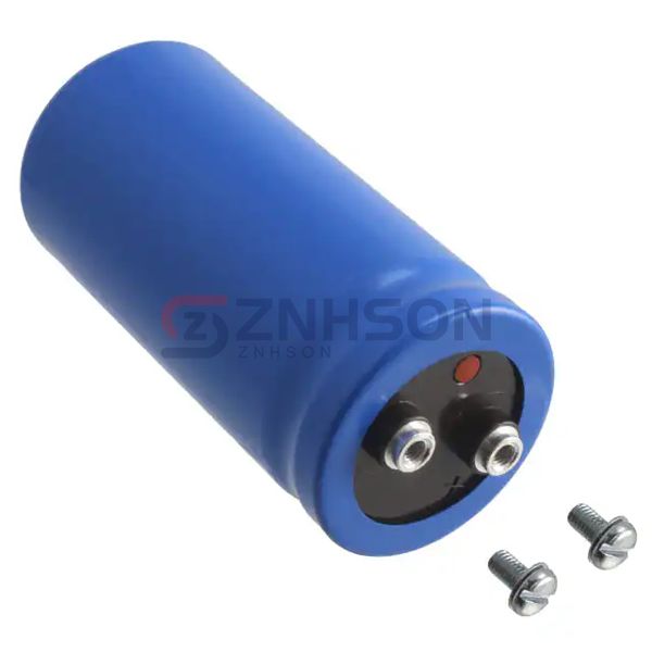 500C122T250BA2B Preview