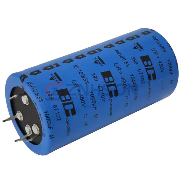 MAL229956561E3 Preview