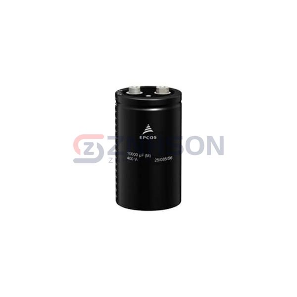 B43706B5278M600 Preview