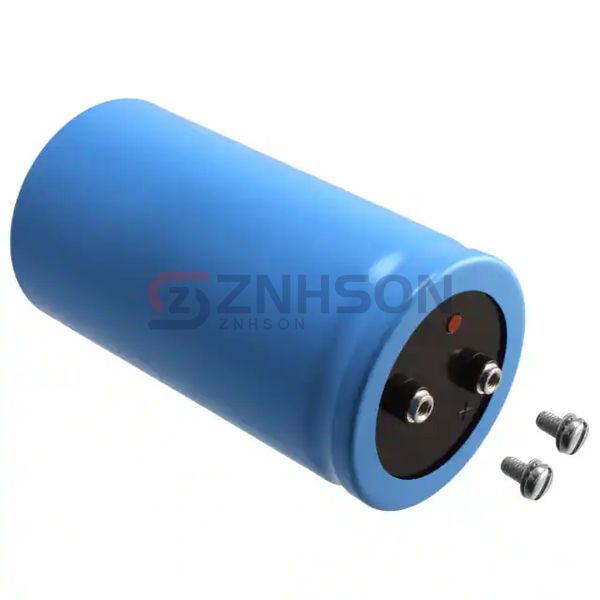 550C902T250DE2B Preview