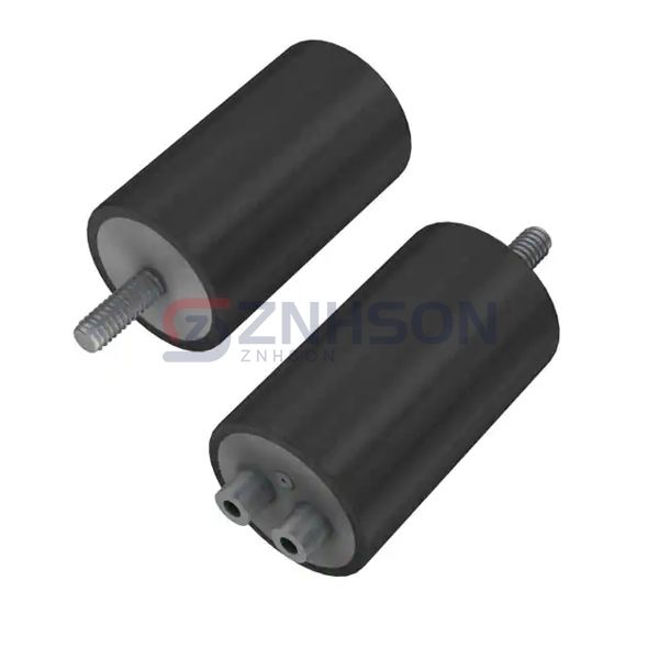 PEH200ZO418HMB2 Preview