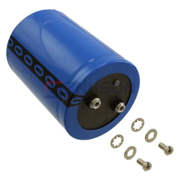 MAL210118224E3 Preview