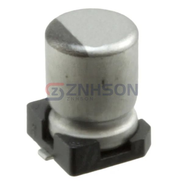 UUT1V4R7MCL1GS Preview