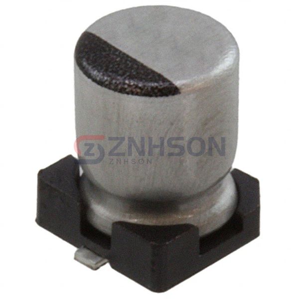 50SKV3.3M4X5.5 Preview