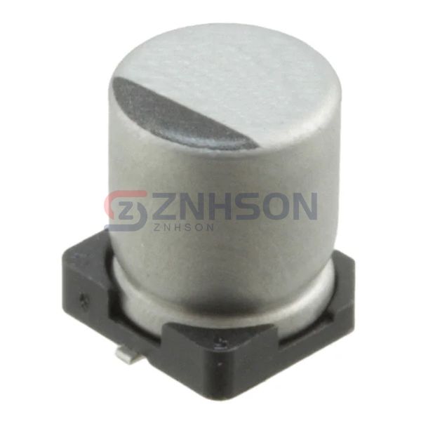 UUR1C151MCL1GS Preview