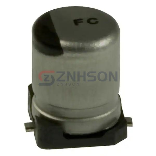 EEE-FC0J220R Preview