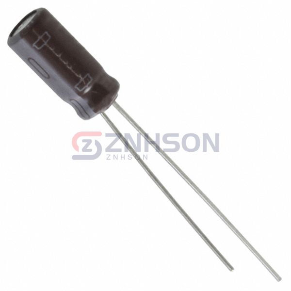 EKZE250ELL470ME11D Preview
