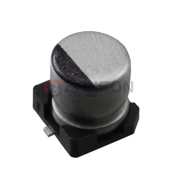 10SZV33M5X5.5 Preview