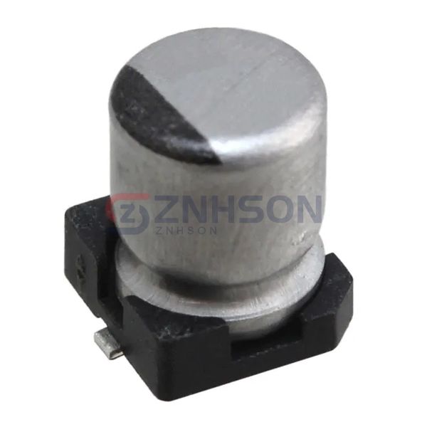 UWF1V4R7MCL1GB Preview