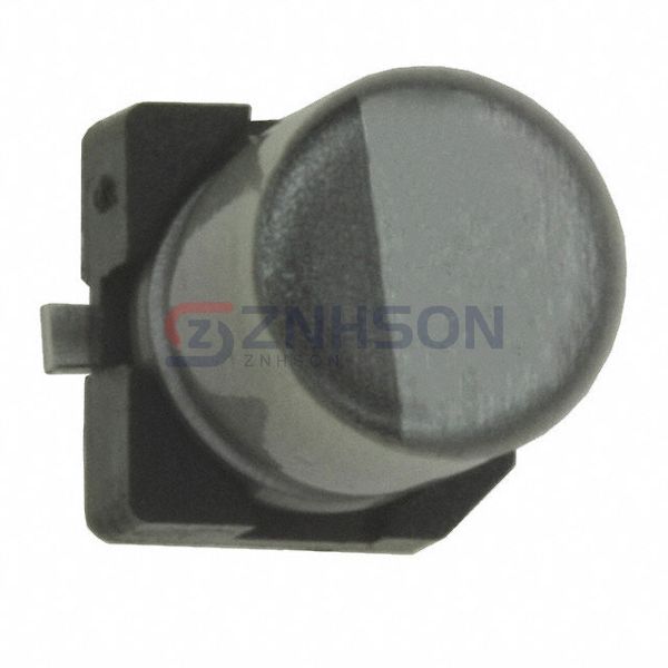 AVEZ106M16B12T-F Preview