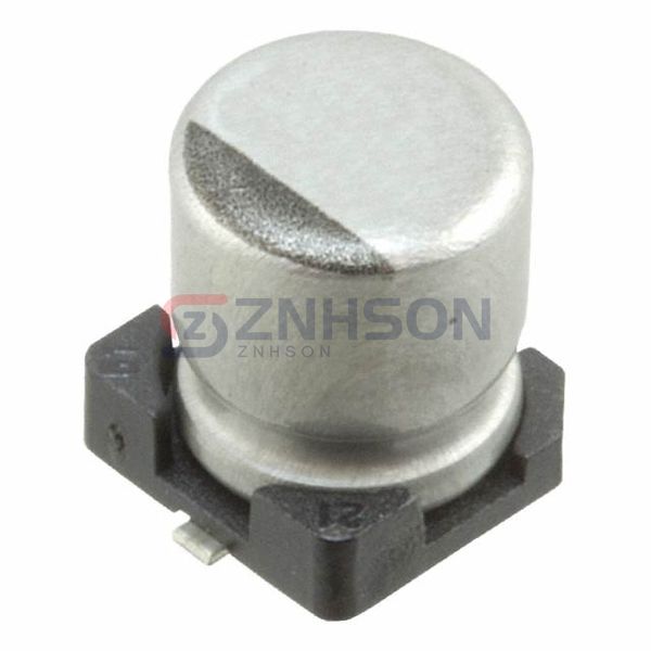 UCD0J101MCL6GS Preview