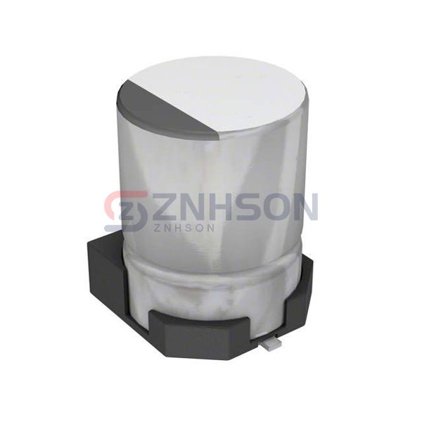 AVS105M50B12T-F Preview