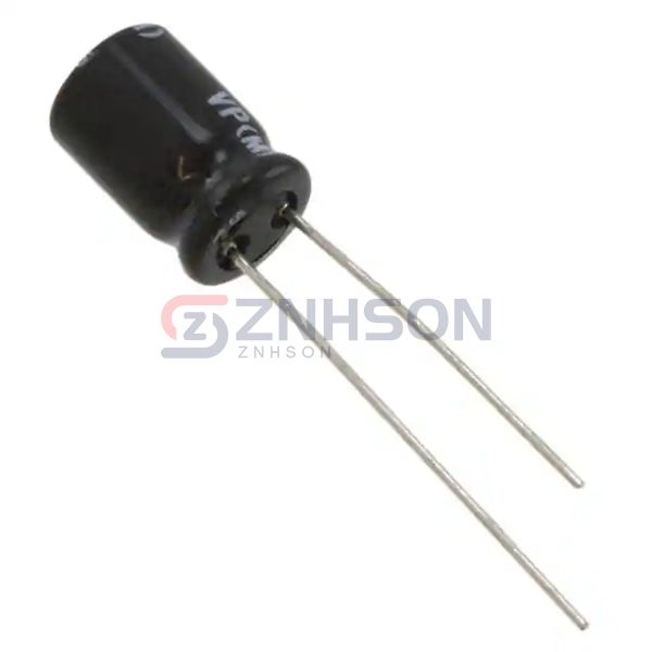 UVP0J221MPD1TD Preview