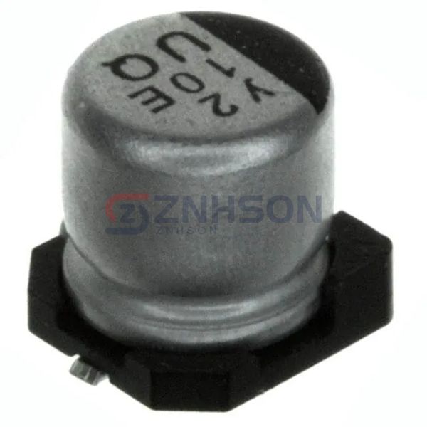 UUQ0J470MCL1GB Preview