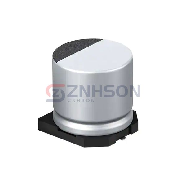 EEE-FK1E270SR Preview