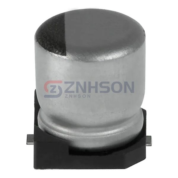 EMZF350ADA220ME73G Preview