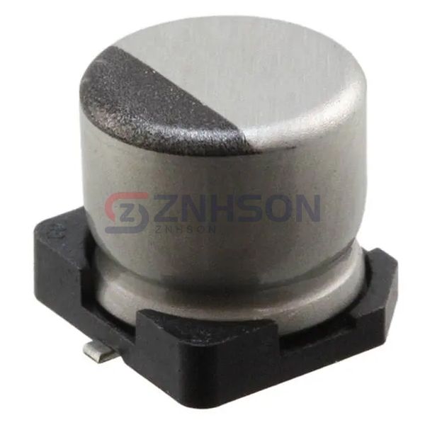 UUA1H100MCL1GS Preview