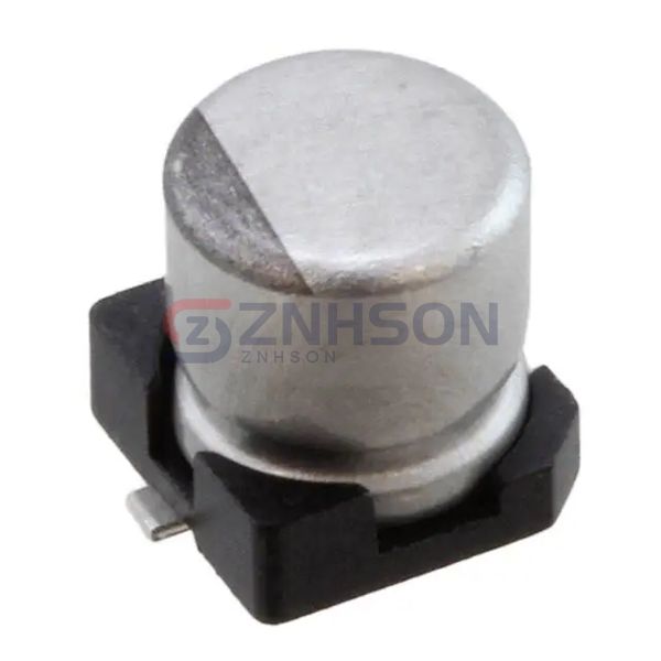 UZS1HR22MCL1GB Preview