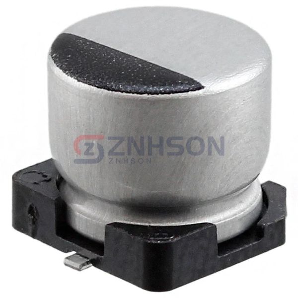 35TXV22M6.3X6.1 Preview