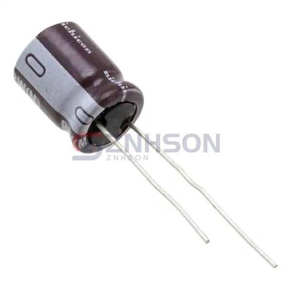 UPW1H221MPD1TD Preview