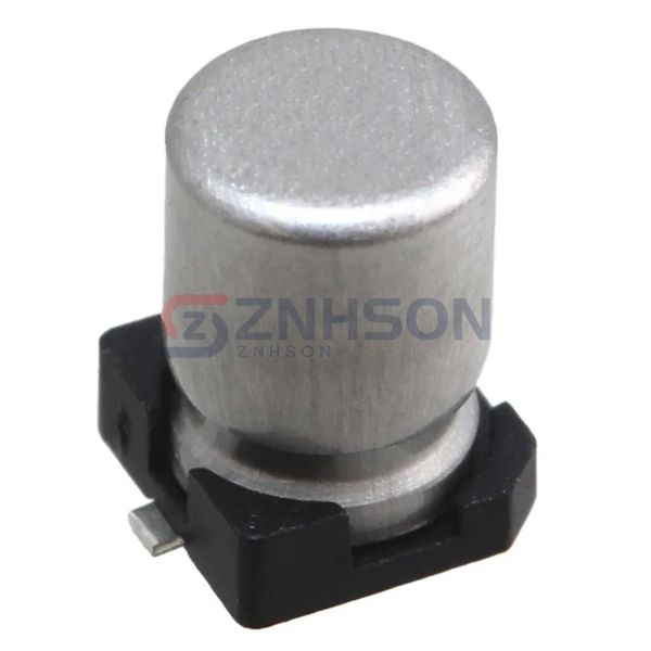 UUP1HR33MCL1GS Preview