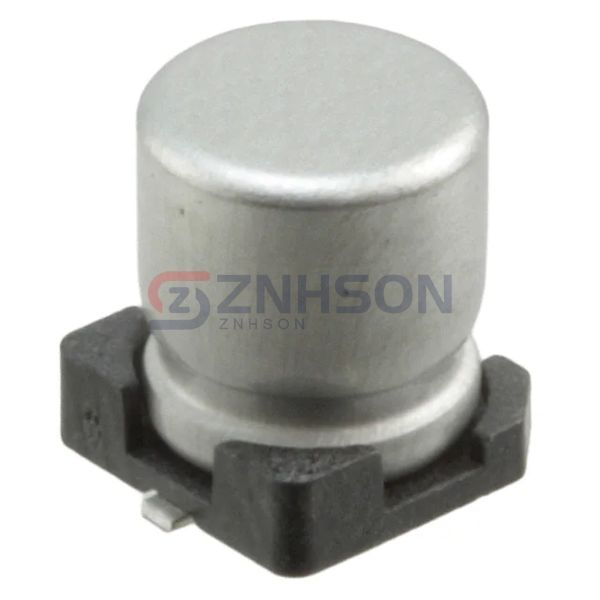 UUP1V3R3MCL1GS Preview