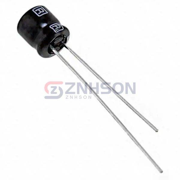 50MS54.7MEFC5X5 Preview