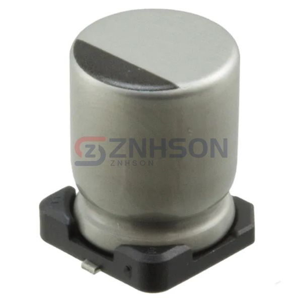 UWD0J681MCL1GS Preview