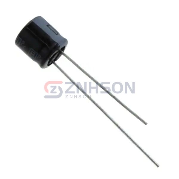 50MH722MEFC6.3X7 Preview