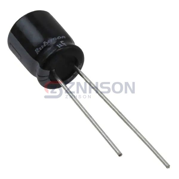 8AX1100MEFC10X12.5 Preview