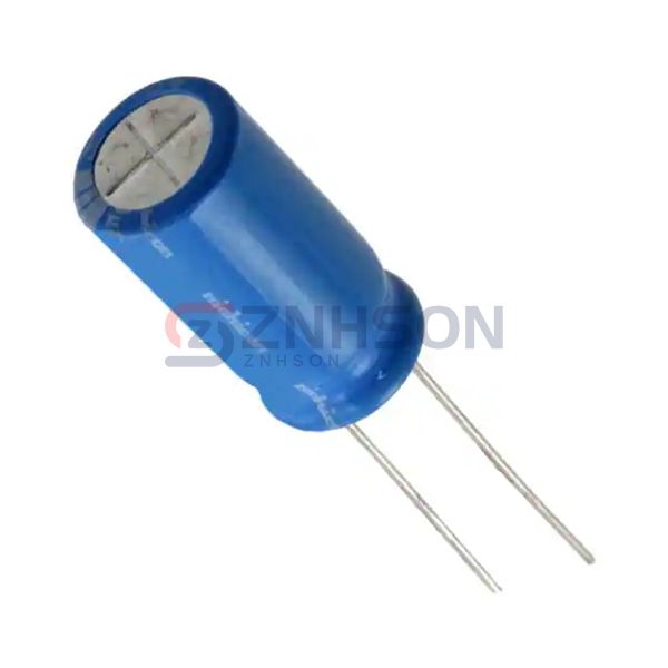 UBT1A102MPD1TD Preview