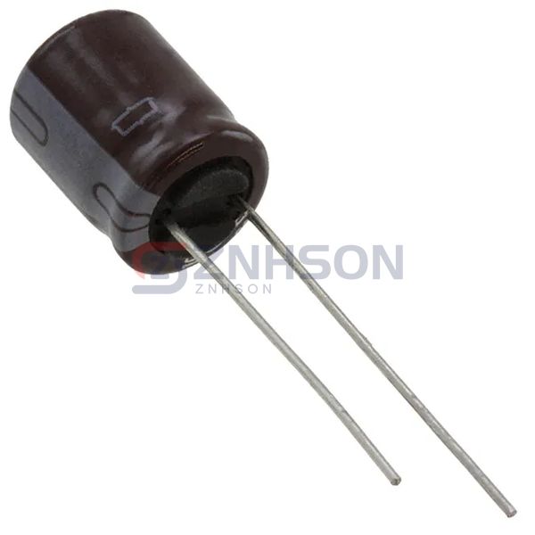 EKMQ350ETD471MJ16S Preview