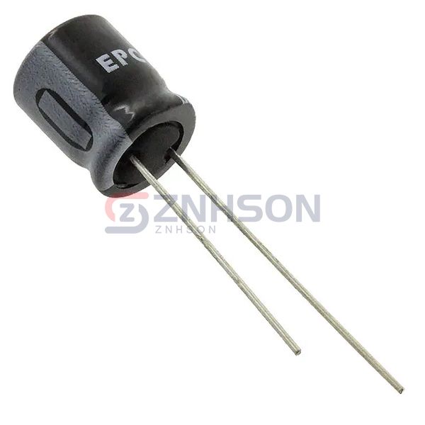 B41821A7337M000 Preview