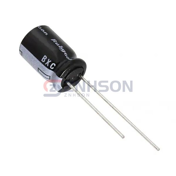 250BXC2.2MEFC8X11.5 Preview