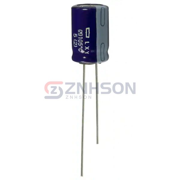 ELXY160ELL471MJ16S Preview