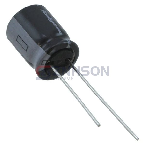 35YXG220MEFC10X12.5 Preview