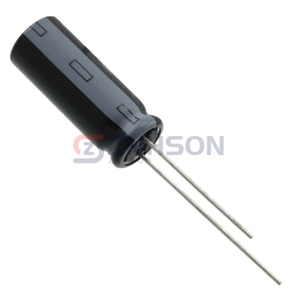 25ZLS560MEFC8X20 Preview