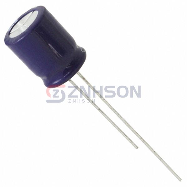 ELXY350ELL121MJC5S Preview