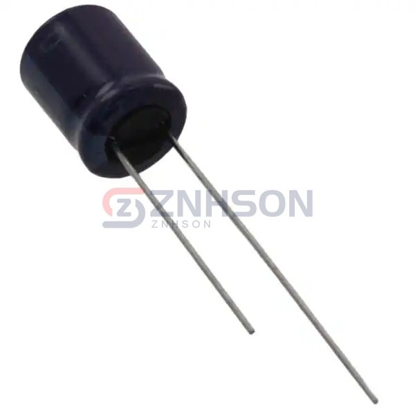 ELXZ350ELL331MJ16S Preview