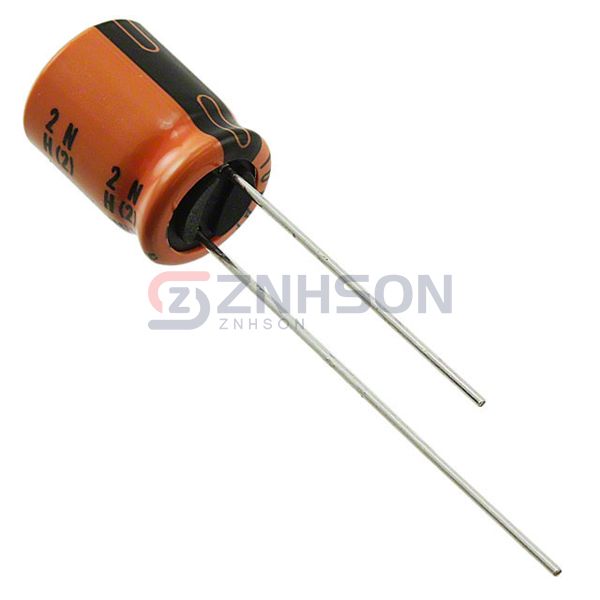 EGXL160ETD221MJC5S Preview