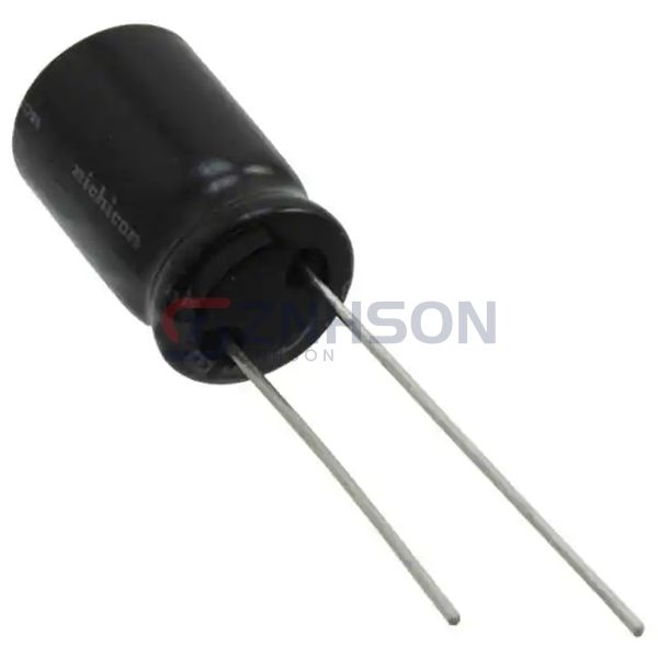 UVP1A331MPD1TD Preview