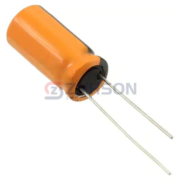 B41896C5687M000 Preview