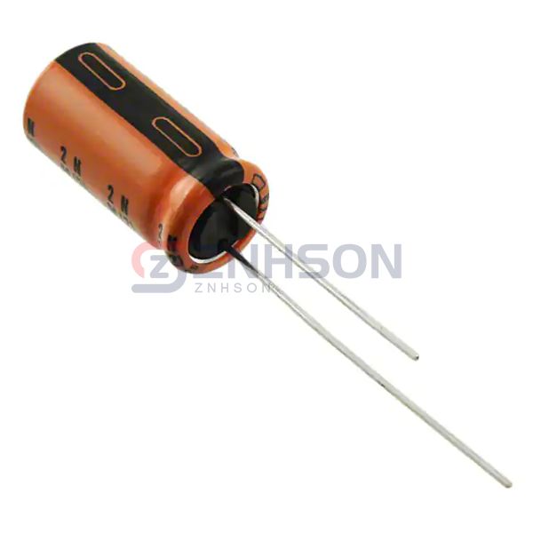 EGXL500EC3221MJ20S Preview