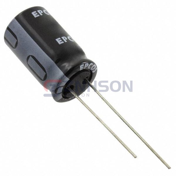 B41851F7108M000 Preview