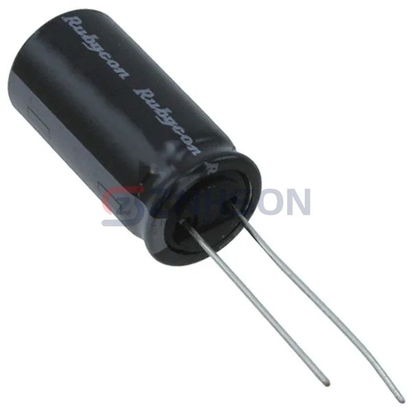 16PK3300MEFCG412.5X20 Preview