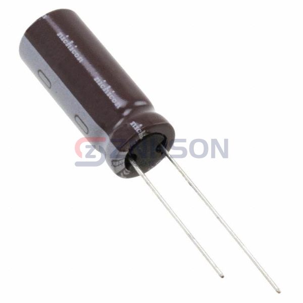 UCY2E470MPD9 Preview