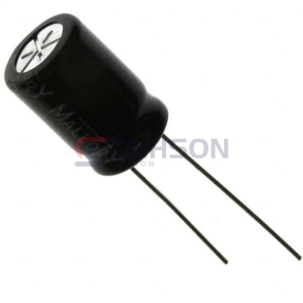 SEK470M100ST Preview