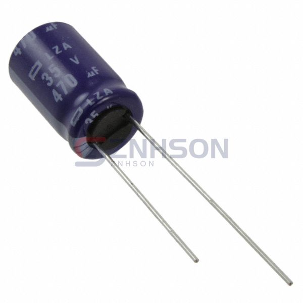 ELZA160ELL102MJ16S Preview