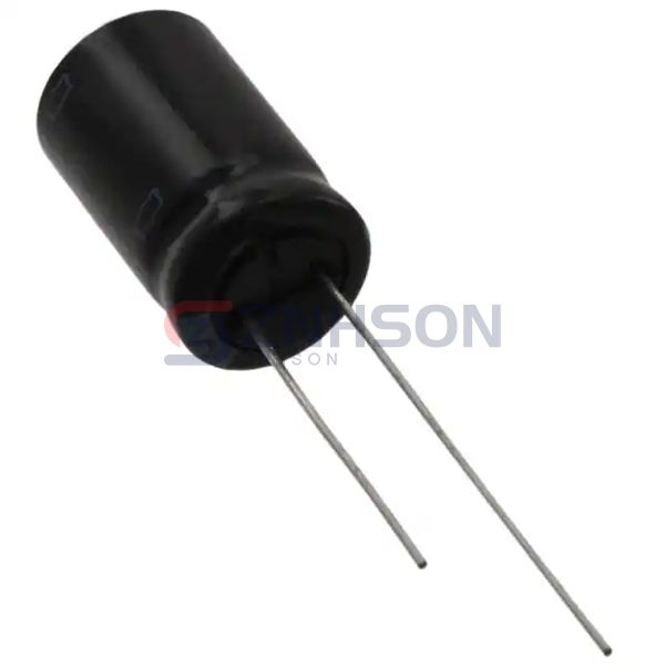 ESMG500ELL102MK25S Preview
