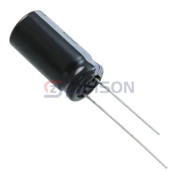 EEU-FS0J562B Preview